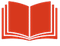 redbooklogo