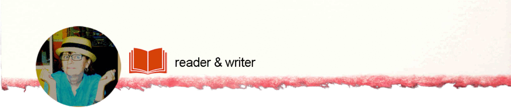 01 redborderphototag