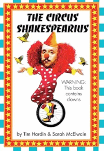 circus copy