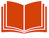 redbooklogo02