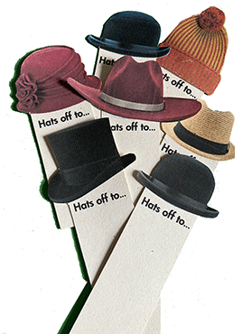 manyhats
