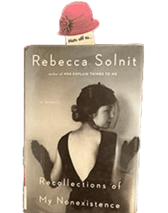solnit