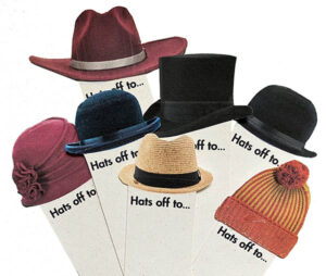 manyhats.logo