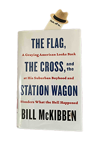 mckibben