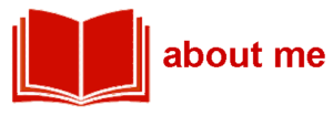 book aboutme