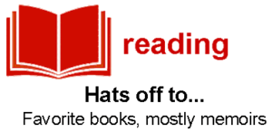 book reader