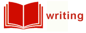 book writing